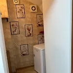 Place Дом отдыха
