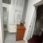 Дом отдыха Place Брашов