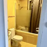 Place Дом отдыха *