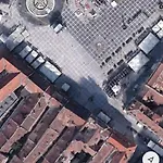 Place Дом отдыха