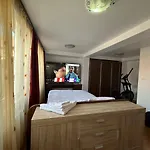 Place Дом отдыха Брашов