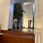 Дом отдыха Place *