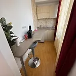 Place Дом отдыха Брашов
