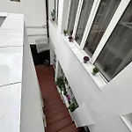 Дом отдыха Place *