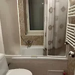 Place Дом отдыха *