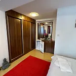 Place * Брашов