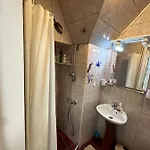 Place Дом отдыха Брашов