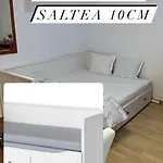 Place Дом отдыха Брашов