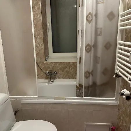 Place Case de vacanță *