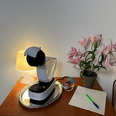 Σπίτι διακοπών Place Μπρασόβ