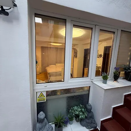 Place Ferienhaus *