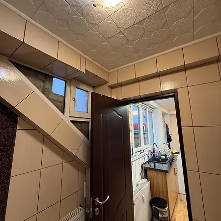 Place