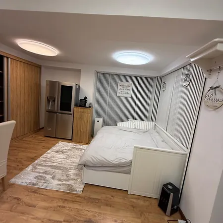 Holiday home Place Brasov