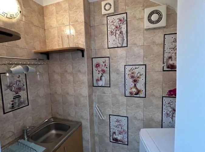 Σπίτι διακοπών Place