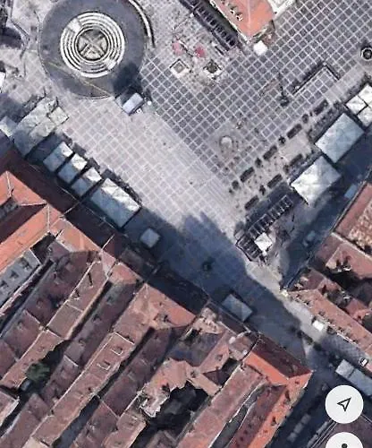 Place Σπίτι διακοπών