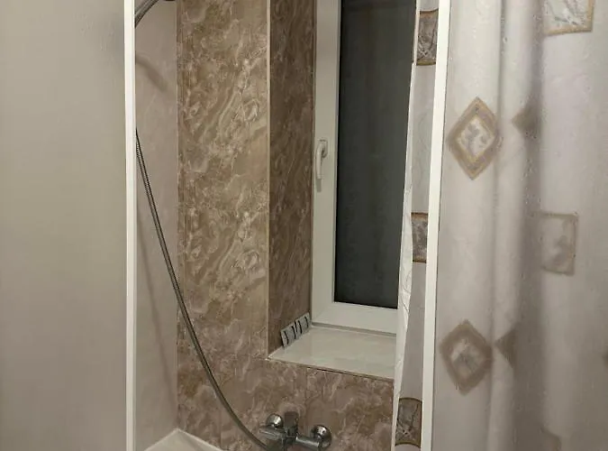 Place Μπρασόβ