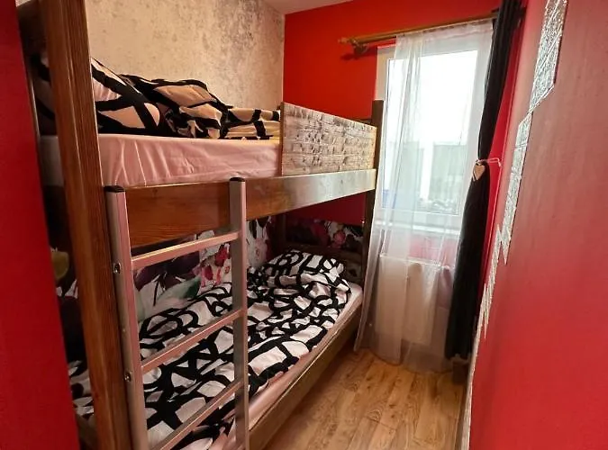 Σπίτι διακοπών Place