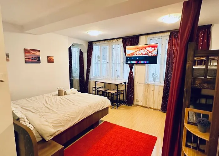 Σπίτι διακοπών Place