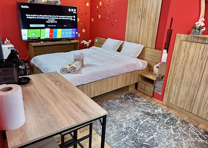 Place Σπίτι διακοπών *