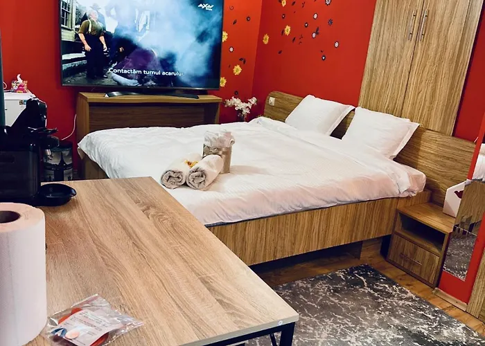 Place Σπίτι διακοπών